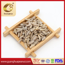 Vacuum Packing Sunflower Seed Kernels with Export Quality